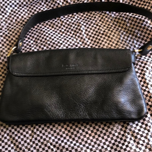 Kate Spade made in Italy - Picture 5 of 12